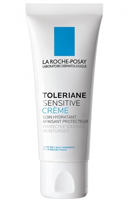 La Roche Posay Toleriane Sensitive Crème 40ml
